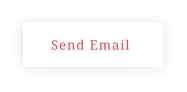 Send Email